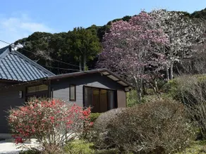 Hana No Yado Yoshida - Image 1
