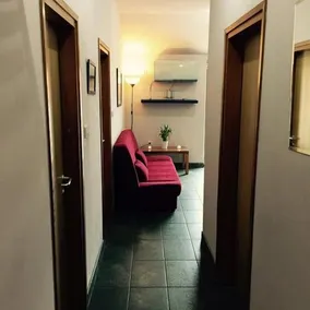 Apartments Dorotic - Image 3