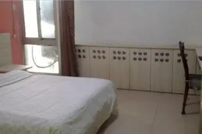 Grace Inn Hotel (Dezhou Yucheng Renmin Road) - Image 5