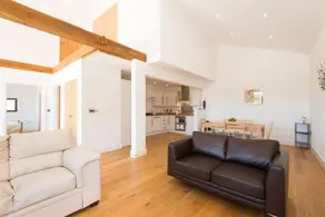 Trippet Cottage - Image 4
