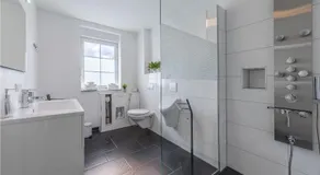 Ferienwohnung in der Mecklenburger Seenplatte - Image 2