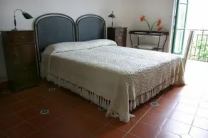 Palazzo Gallotti - Image 4