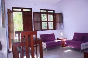 Bate Hospedagem - Image 3