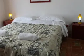 Villa al Cavarretto - Image 4