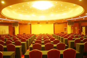 Bibo Hotel - Image 2