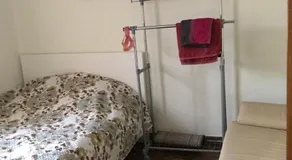 Alex Apartment - Image 5