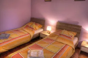 Apartman Anka - Image 3