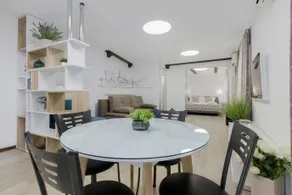 Derek Apartments - Image 3