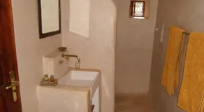 Dar Itrane - Image 3
