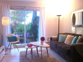 15 Mins From Cannes With Swimming Pool - Image 5