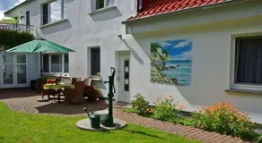 Ferienwohnung-Kastanienblick - Image 2