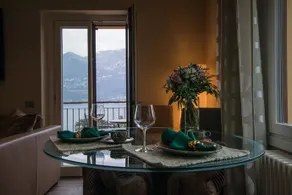 Cimino Luxury Villas - #2 Vanessa - Image 5