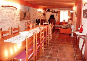 Casa Rural Calaceit - Image 5