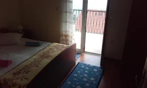 Apartments Ivka - Image 3