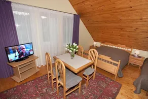 Sveciu Namai Lanksva - Image 5
