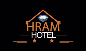 Hotel Hram - Image 2