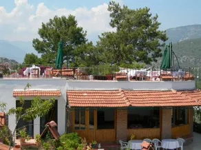 Onuncu Köy Hotel - Image 4