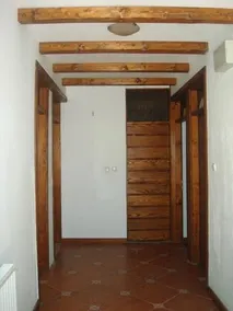 Sumski dvor - Image 3