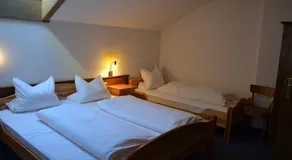 Apartments Pungg - Image 3