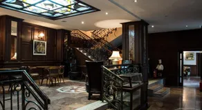 Hotel Kristo - Image 5