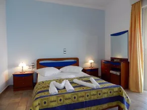 Mare Vita Apartments - Image 3