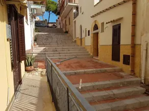 Casa Kafara - Image 2
