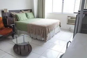 Gomes Freire 315 - Image 4