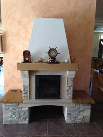 Platan Villa - Image 2