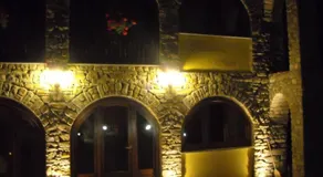 Residenza Audè - Image 4