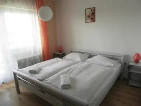 Seehotel Hemsbach - Image 5