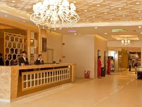 Jiaduoli Hotel - Image 4