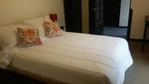 The Sacred Valley Lodge - Image 5