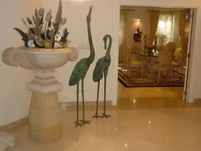 Villa Oasis - Image 2