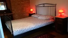I Trinci B&B - Image 3