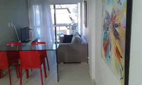 Porto Plaza Flat Service - Image 3