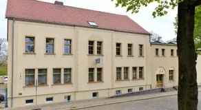 Hostel Guben - Image 3