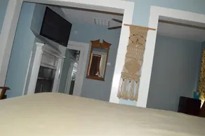King William Manor - Image 5