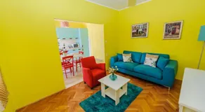 Apartment Marina - Image 4