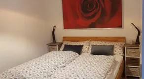 Ferienwohnung Schwartz - Image 5