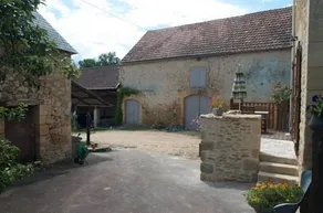 Gite de Charme - Image 3