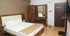 Konark Lodge - Image 2