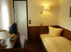 Pension Elchlepp - Image 4