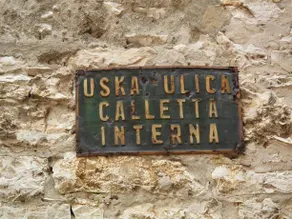 La Calletta - Image 2