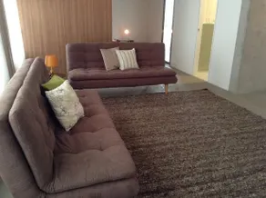 Loft Max Haus - Regiao da Paulista - Image 3