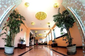 Hotel La Primacia - Image 4