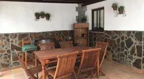 Tazacorte Tipical House - Image 4