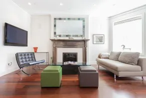 Onefinestay - Uptown Private Homes - Image 4