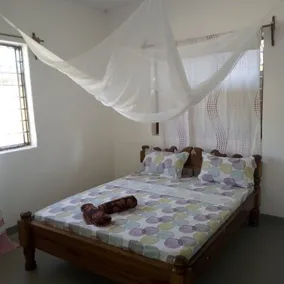 Delina Guest house - Image 3