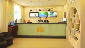 Callinovo Hotel - Image 3