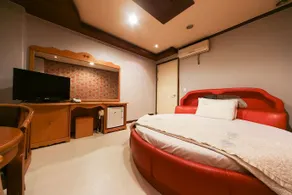 Daegu Dongdaegu Station Royal Hotel - Image 5